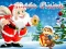 Gra Santa Hidden Presents w Internecie