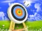 Gra Archer Master w Internecie
