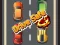 Gra Drive Safe w Internecie