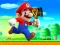 Gra Super Mario Run w Internecie