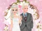 Gra Ice Princess Wedding w Internecie