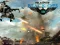 Gra Helicopter Black Ops 3d w Internecie