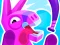 Gra Pinata Masters 2 w Internecie