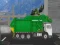 Gra Garbage Truck Sim 2020 w Internecie