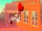 Gra Jump The Wall w Internecie