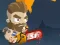 Gra Undead Appetite w Internecie