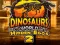 Gra Dinosaurs World Hidden Eggs 2 w Internecie