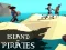 Gra Island Of Pirates w Internecie