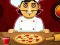 Gra Pizza Bar w Internecie