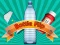 Gra Bottle Flip w Internecie
