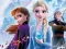 Gra Frozen Fever Jigsaw w Internecie