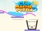 Gra Cup Master Puzzle w Internecie