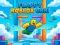 Gra Flappy Roblox Obbi w Internecie