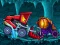 Gra Car Eats Car Dungeon Adventure w Internecie
