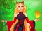 Gra Princess Villains w Internecie