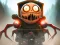 Gra Spider Scary w Internecie