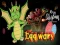 Gra Egg Wary w Internecie