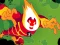 Gra Heatblast and diamondhead w Internecie