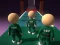Gra Squid Game 2 Glass Bridge w Internecie