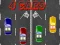 Gra 4Cars w Internecie
