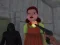 Gra Squid Escape Bloody Revenge w Internecie