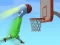Gra Tallman Dunk Rush w Internecie