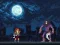 Gra Elden Souls w Internecie