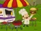 Gra Mad Burger w Internecie