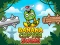 Gra Banana Copter Swing w Internecie