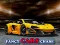 Gra Fancy Cars Chase w Internecie