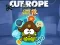 Gra Cut the rope time travel w Internecie