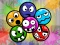 Gra Smashed Paints w Internecie
