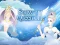 Gra Snow Queen 3 w Internecie