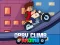Gra Obby Climb Racing w Internecie