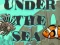 Gra Under The Sea w Internecie