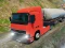 Gra Oil Tanker Truck Transport w Internecie