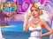 Gra Ellie Ruined Wedding w Internecie