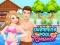 Gra Swimming Pool Romance w Internecie