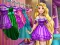 Gra Goldie Princess Wardrobe Cleaning w Internecie