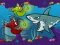 Gra Growing Fish w Internecie