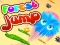 Gra Forest Jump w Internecie