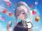 Gra Your Silver Wife w Internecie