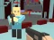 Gra Pixel Forces w Internecie