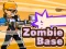 Gra Zombie Base w Internecie