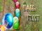 Gra Zuma Blast w Internecie