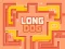 Gra Long Dog w Internecie