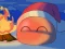 Gra FireBlob Winter w Internecie