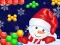 Gra Hexa Sort: Winter Edition w Internecie