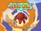 Gra Stick Run w Internecie