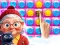 Gra Little Candy Bakery w Internecie